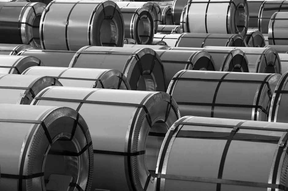 قیمت ورق فولادی، قیمت ورق سرد، قیمت ورق آهنی، قیمت ورق شیروانی، قیمت ورق در تبریز، قیمت ورق 8 میل
